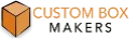 Just Custom Mfg